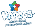 KAPOCS-iskolahlzat partner intzmnye